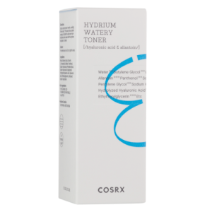 watery hydrium cosrx 150ml