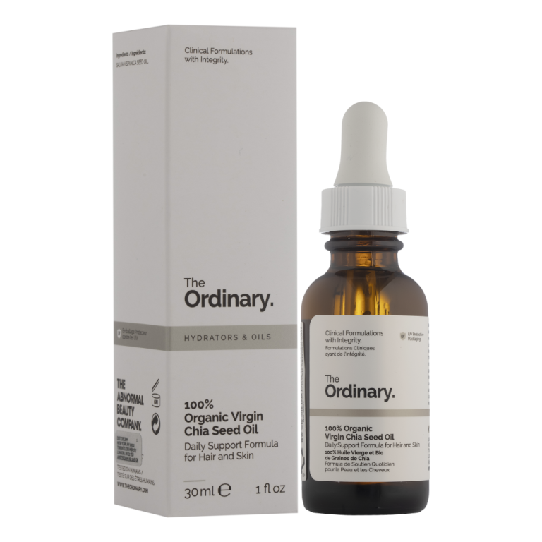 Buy THE ORDINARY Products in Dubai | Best Shop for Cosmetic Online UAE