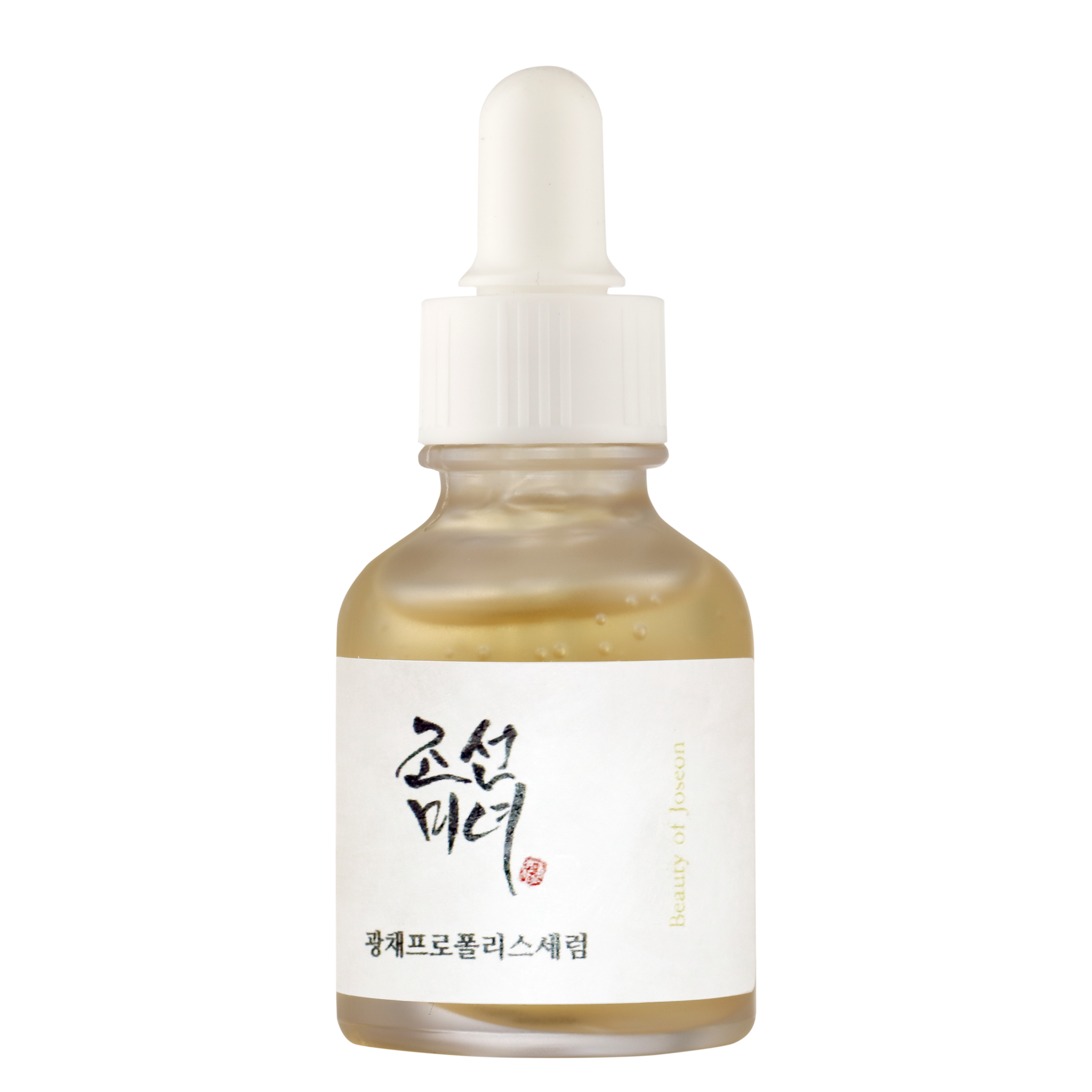 Beauty of joseon revive eye serum ginseng. Beauty of Joseon сыворотка с ниацинамидом. Эссенция Beauty of Joseon. Beauty of Joseon Glow Serum. Beauty of Joseon Glow Deep Serum.