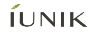 Buy IUNIK Prodcuts