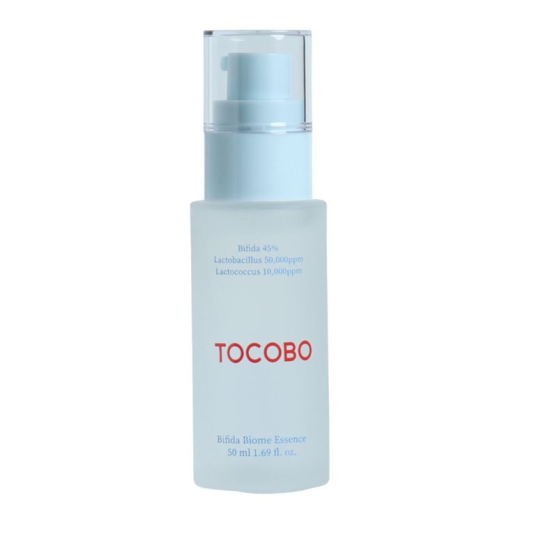 Buy TOCOBO Products in Dubai | Best Shop for Cosmetic Online UAE